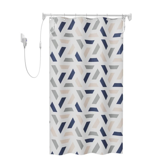 Heating-shower-curtain_bathroom-heater