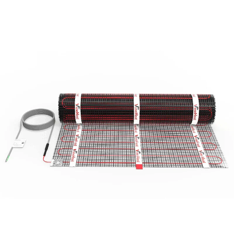 Underfloor-heating-mat_for-tile-stone-floor