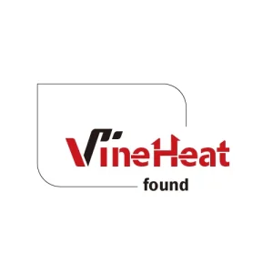 milestone vineheat_found